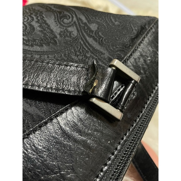 Etro bag - Picture 16 of 16